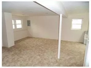 20 Baldwin Rd, Edison, NJ 08817 photo 9