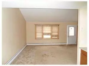 20 Baldwin Rd, Edison, NJ 08817 photo 4