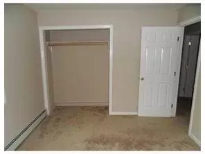 20 Baldwin Rd, Edison, NJ 08817 photo 6