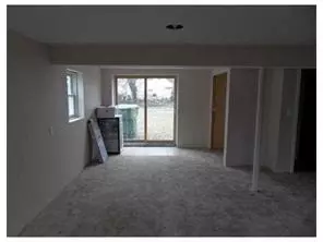 20 Baldwin Rd, Edison, NJ 08817 photo 10