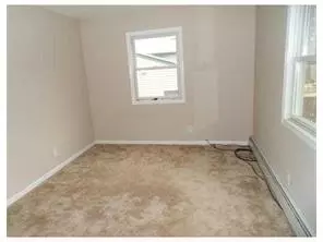 20 Baldwin Rd, Edison, NJ 08817 photo 7