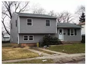 20 Baldwin Rd, Edison, NJ 08817 photo 1