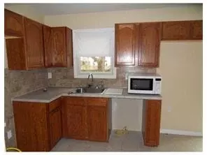 20 Baldwin Rd, Edison, NJ 08817 photo 2
