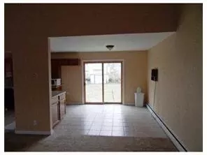 20 Baldwin Rd, Edison, NJ 08817 photo 3