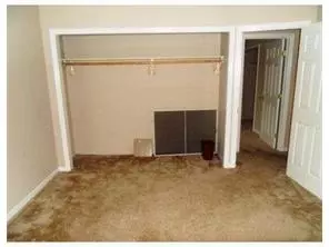 20 Baldwin Rd, Edison, NJ 08817 photo 5