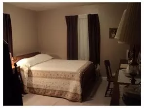 120 S Main St, Edison, NJ 08837 photo 6