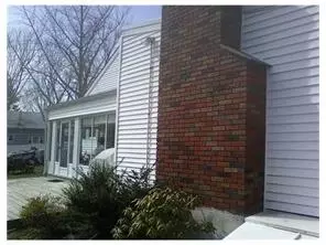 120 S Main St, Edison, NJ 08837 photo 14