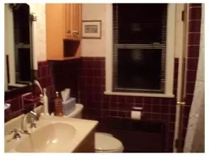 120 S Main St, Edison, NJ 08837 photo 9