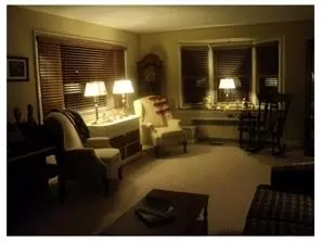 120 S Main St, Edison, NJ 08837 photo 2
