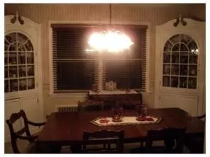 120 S Main St, Edison, NJ 08837 photo 11