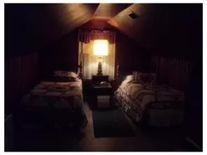 120 S Main St, Edison, NJ 08837 photo 7