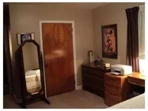 120 S Main St, Edison, NJ 08837 photo 5