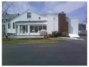 120 S Main St, Edison, NJ 08837 photo 13