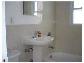 46 Coolidge Ave, Edison, NJ 08837 photo 6