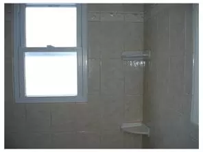 46 Coolidge Ave, Edison, NJ 08837 photo 7