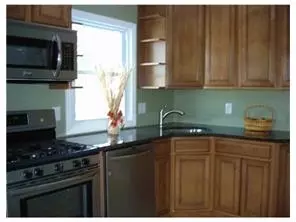 46 Coolidge Ave, Edison, NJ 08837 photo 3