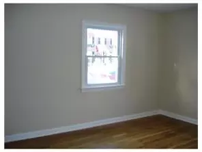 46 Coolidge Ave, Edison, NJ 08837 photo 4