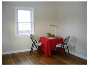 46 Coolidge Ave, Edison, NJ 08837 photo 5