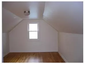 46 Coolidge Ave, Edison, NJ 08837 photo 8