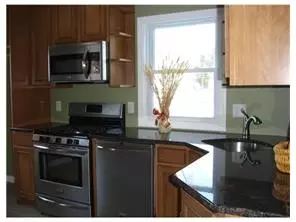46 Coolidge Ave, Edison, NJ 08837 photo 2