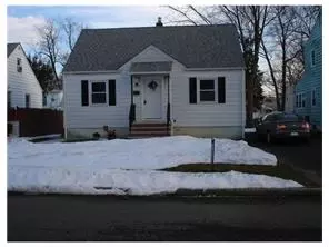 46 Coolidge Ave, Edison, NJ 08837 photo 1