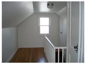 46 Coolidge Ave, Edison, NJ 08837 photo 9