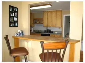 320 Vesper Ave, Middlesex, NJ 08846 photo 5