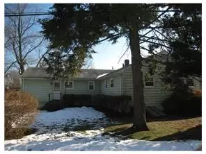 320 Vesper Ave, Middlesex, NJ 08846 photo 16