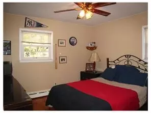 320 Vesper Ave, Middlesex, NJ 08846 photo 13