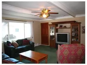 320 Vesper Ave, Middlesex, NJ 08846 photo 10