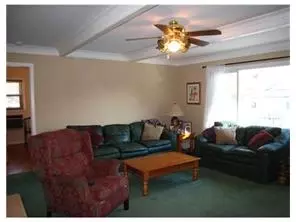 320 Vesper Ave, Middlesex, NJ 08846 photo 9