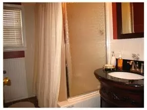 320 Vesper Ave, Middlesex, NJ 08846 photo 12