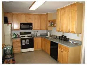 320 Vesper Ave, Middlesex, NJ 08846 photo 6