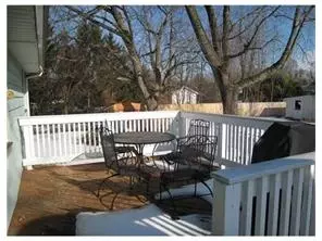320 Vesper Ave, Middlesex, NJ 08846 photo 17