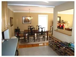 320 Vesper Ave, Middlesex, NJ 08846 photo 7