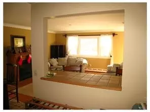 320 Vesper Ave, Middlesex, NJ 08846 photo 8
