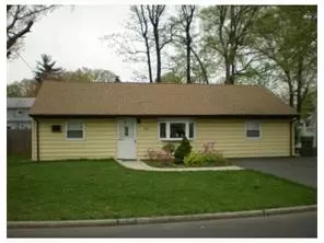 20 Crescent Rd, Edison, NJ 08817 photo 1
