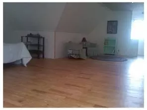 19 Old Post Rd, Edison, NJ 08817 photo 16
