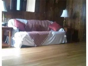 19 Old Post Rd, Edison, NJ 08817 photo 6