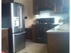 19 Old Post Rd, Edison, NJ 08817 photo 4