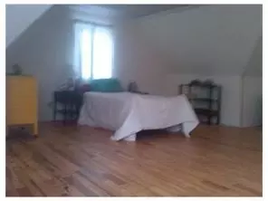 19 Old Post Rd, Edison, NJ 08817 photo 15