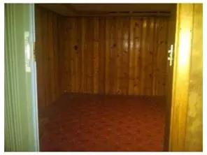 19 Old Post Rd, Edison, NJ 08817 photo 20