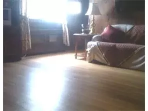 19 Old Post Rd, Edison, NJ 08817 photo 5