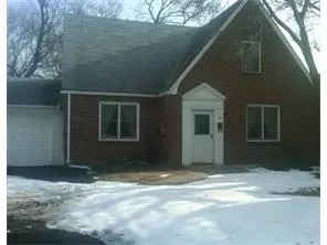 19 Old Post Rd, Edison, NJ 08817 photo 1