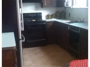 19 Old Post Rd, Edison, NJ 08817 photo 3