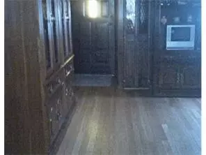 19 Old Post Rd, Edison, NJ 08817 photo 8