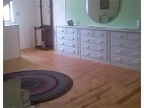 19 Old Post Rd, Edison, NJ 08817 photo 14
