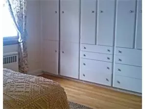 19 Old Post Rd, Edison, NJ 08817 photo 10