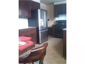 19 Old Post Rd, Edison, NJ 08817 photo 2