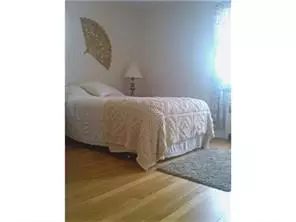 19 Old Post Rd, Edison, NJ 08817 photo 9